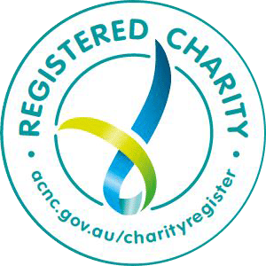 ACNC-Registered-Charity-Tick