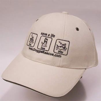 baseball-cap-monika-doggies