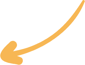 yellow arrow-left (1)