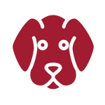 icon dog 3
