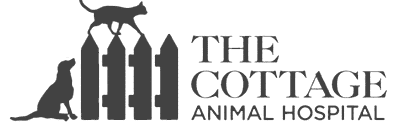 the-cottage-animal-hospital