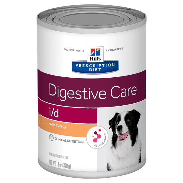 hills-prescription-diet-id-digestive-care-canned-dog-food