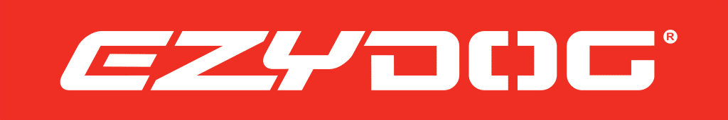 Ezydog logo 3