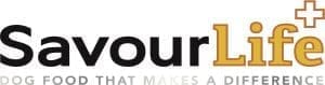 SavourLife_Logo_Black_CMYK_Silver Tagline