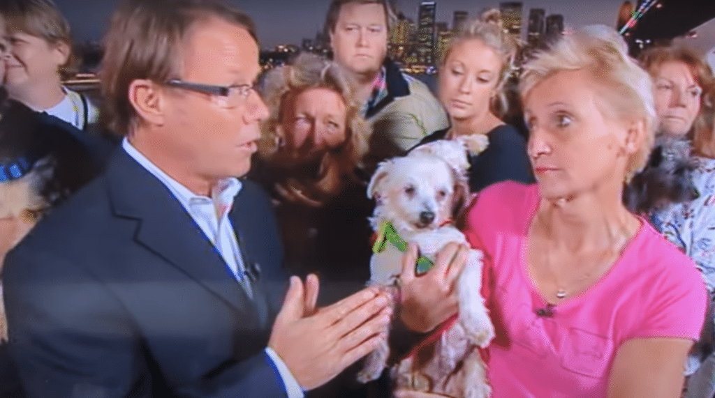 Screen Shot 2025-02-15 at 6.19.39 pm