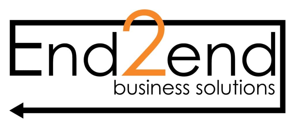 end2end---business-solutions-logo-full-color-rgb-300mm@300ppi