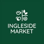 Ingleside Market