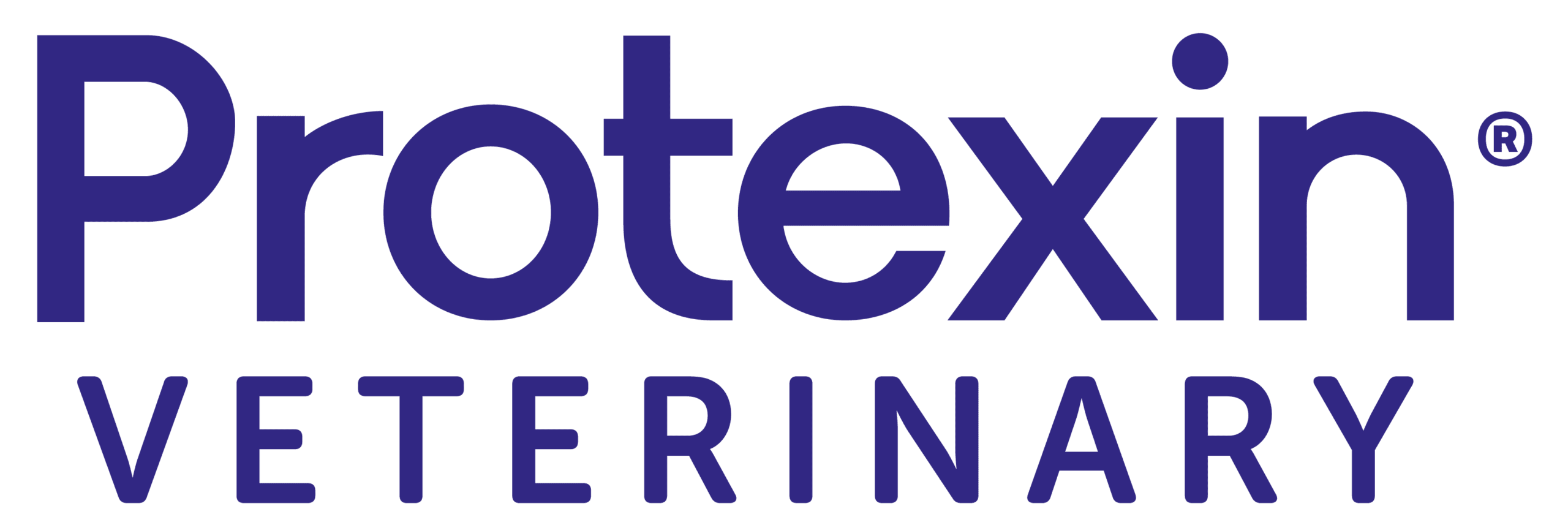 Protexin Veterinary logo