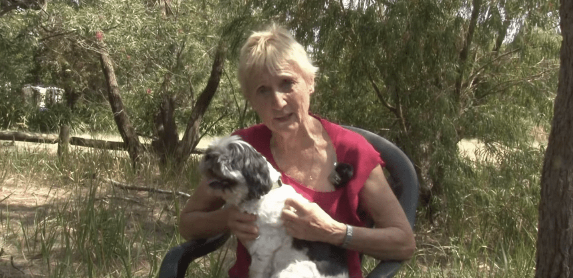 Screenshot 2026-02-23 at 11.45.22 am