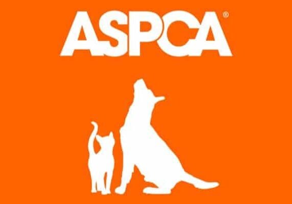 aspca-logo