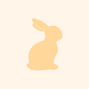 featured pet 1