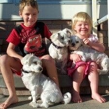 memorial-claude-and-fred-09